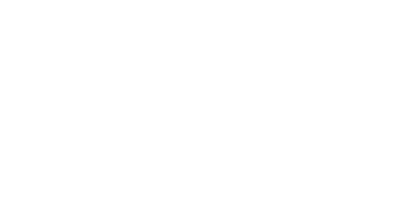 bnrhalf_company_cover
