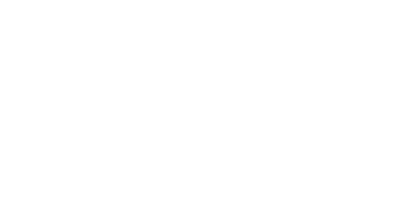 bnrhalf_initiatives_cover