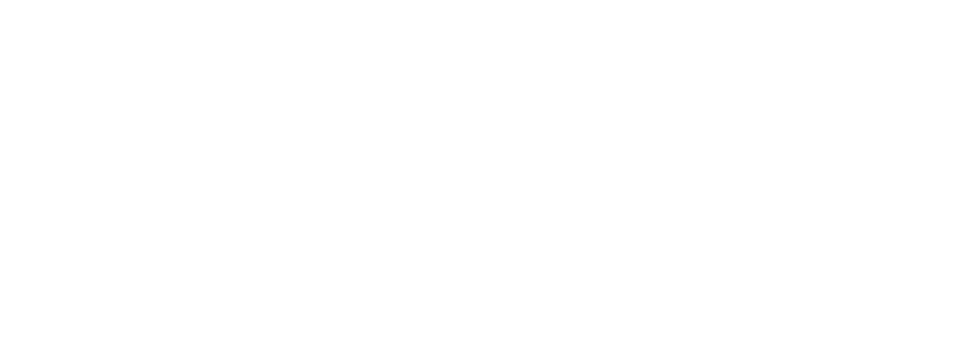 奥野荷役商事の取り組み
